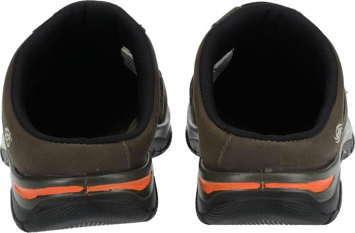 Actual product image Dockers by Gerli 52HU003 - 58933 (44)