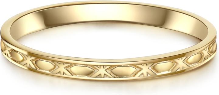 Immagine prodotto Glanzstücke München Donna Argento Argento Giallo Oro - 15794 (56, 925 Argento)