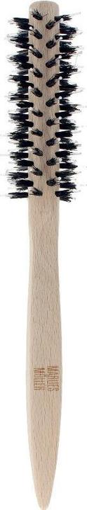 Actual product image Marlies Möller Small Round
