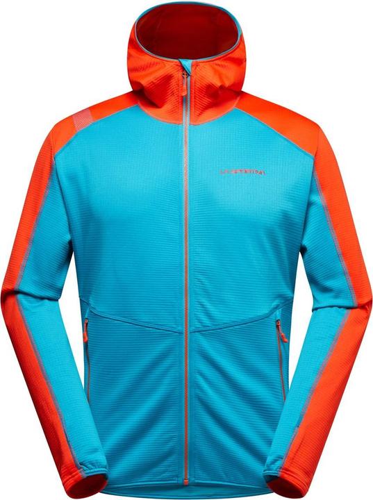 La Sportiva Upendo Hoody M (L)