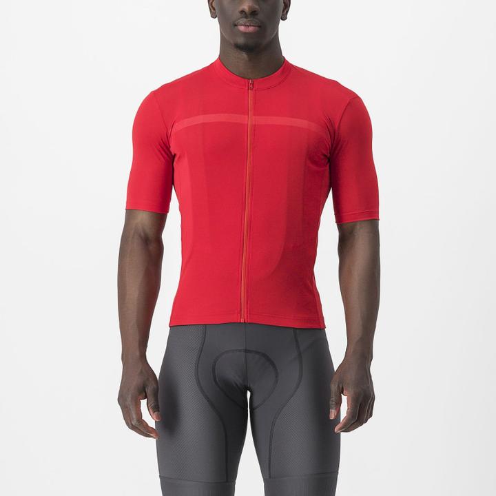 Produktbild Castelli Classifica Jersey (S)