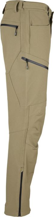 Produktbild Stoic BorgholmSt. Performance Wool Pants (4XL)