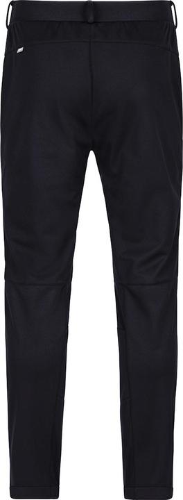 Produktbild JAKO Softshellhose (L)
