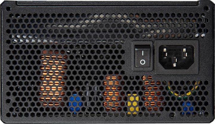 Produktbild Cougar Netzteil GLE 1000W ATX3.1 / 80 Plus Gold (1000 W)