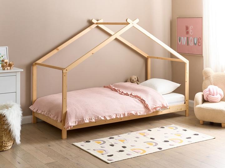 Actual product image Beliani Orlu (90 x 200 cm)