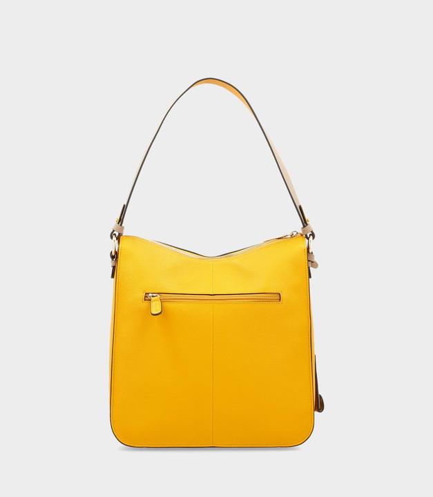 Actual product image Picard Stash 7228 shoulder bag