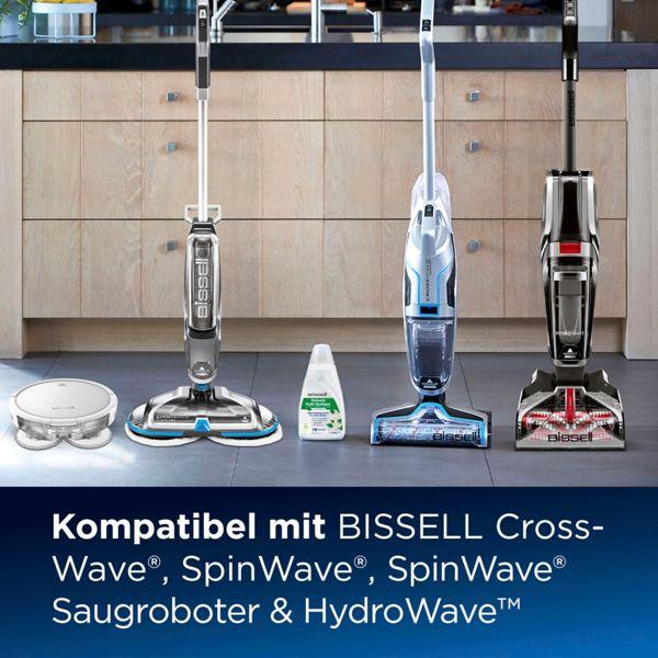 Immagine prodotto Bissell Naturale Multi-Superficie