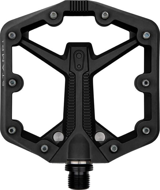 Image du produit Crankbrothers Stamp 1 Gen 2 small