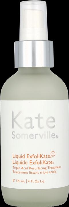 Productafbeelding Kate Somerville ExfoliKate (Tonic lotion, 120 ml)