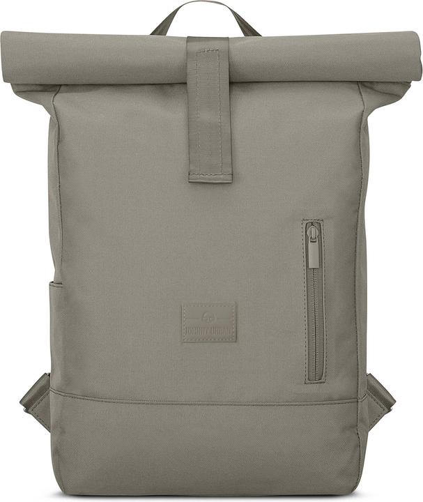 Image du produit Johnny Urban Robin (15.50 l)