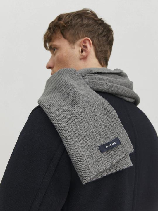 Image du produit Jack & Jones Strickschal DNA