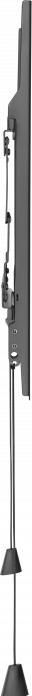Produktbild Vision Wall Mount VESA (Wand, 65", 60 kg)