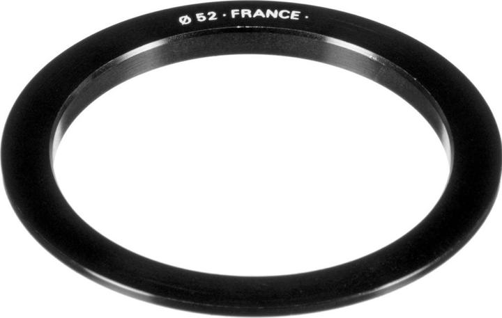Image du produit Cokin Adaptateur A452 52 mm (Adaptateurs de filtre)