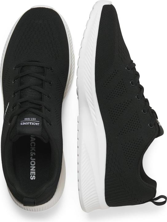 Produktbild Jack & Jones Klassischer Sneaker (42)