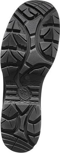 Actual product image Haix Airpower XR22 Safety Boot S3 (S3, 43)