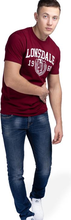 Produktbild Lonsdale T-Shirt (L)