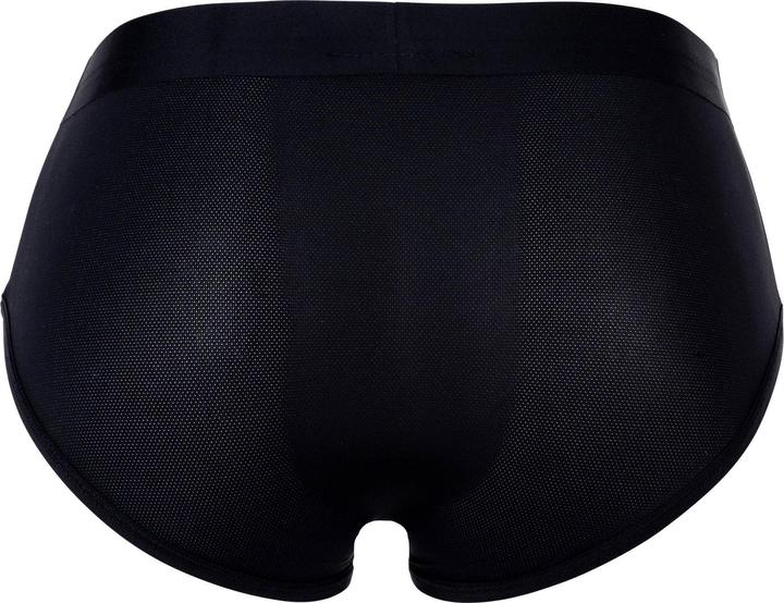 Produktbild HOM MiniBrief Micro Fibre (XL, Einzelpack)