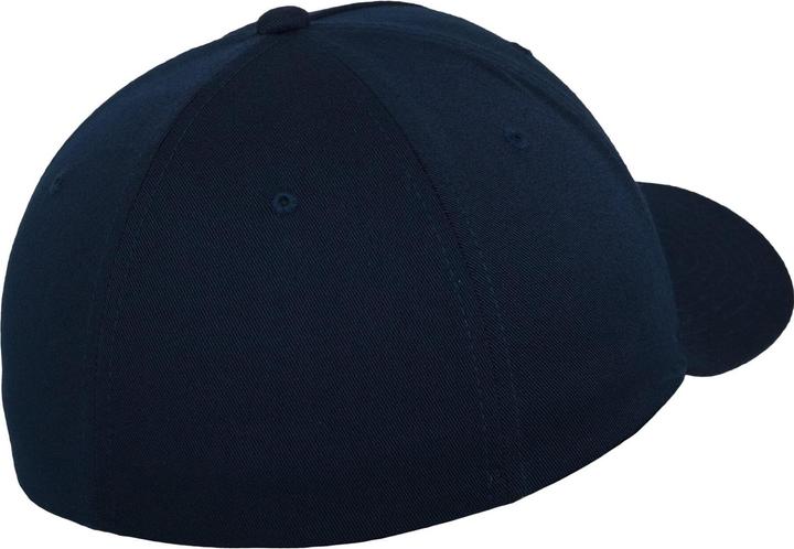 Immagine prodotto Flexfit Cappuccio Flex (S, M)