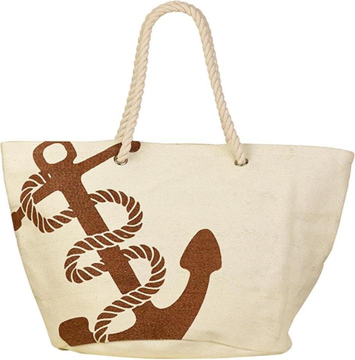 Beco Strandtasche