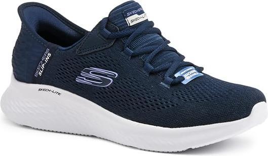 Actual product image Skechers 4078529 (36)