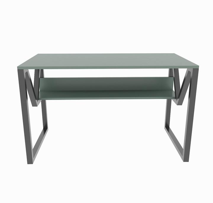 Produktbild Hanah Home Bodhi (120 x 73 x 60 cm)