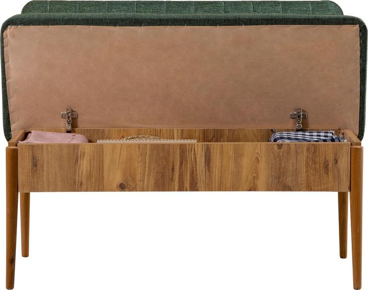 Actual product image Homitis Nikolas (110 cm)