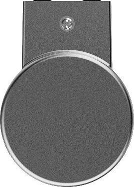 Actual product image EZVIZ LC3 (2560 x 1440 Pixels)
