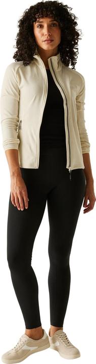 Immagine prodotto Regatta Malana Giacca Soft Shell Donna (36)
