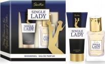 Immagine prodotto Sentio GP Single Lady EDP da donna