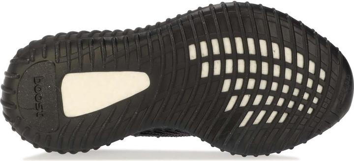 Immagine prodotto Adidas Yeezy Boost 350 V2 Compact Scarpe Sportive Adulto Unisex (38)