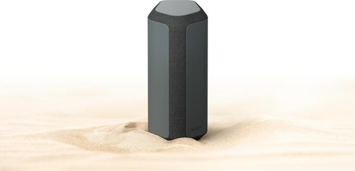 Actual product image Sony SRS-XE300 (24 h, Rechargeable battery operated)