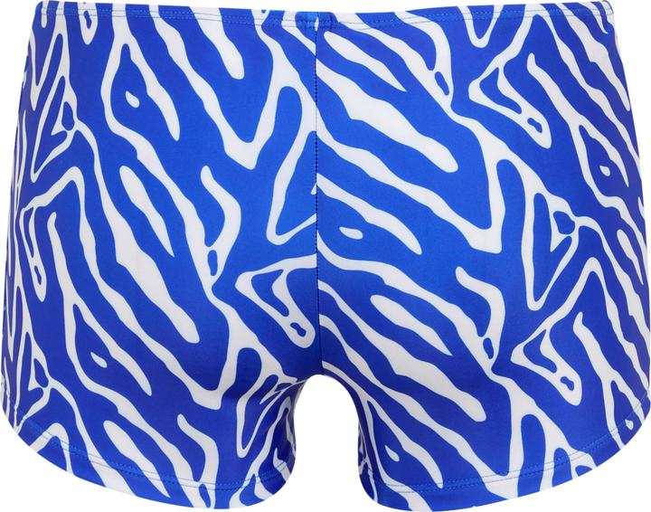 Image du produit Regatta - Bas de maillot de bain ACEANA - Femme (42)