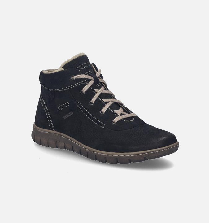 Actual product image Josef Seibel 93153-VL869 (44)