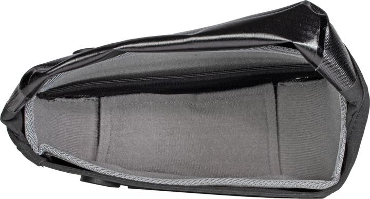 Actual product image Ortlieb Fuel pack (1 l, Frame bag)