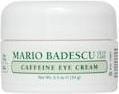 Actual product image Mario Badescu Skin Care (Fluid, 14 ml, Day + Night)