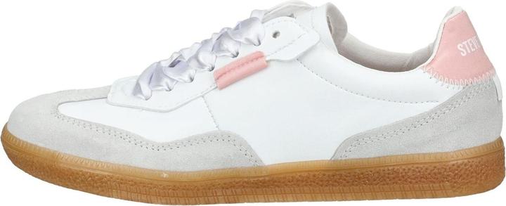 Produktbild Steve Madden Sneaker (42)