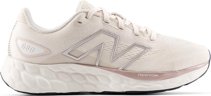 Actual product image New Balance W680CD8 Fresh Foam 680 v8 (41)