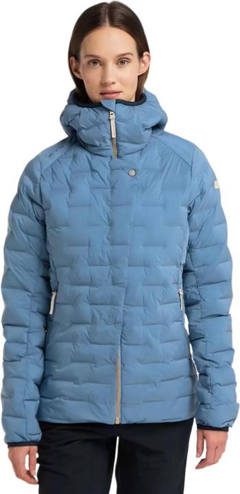 Actual product image Radys R3 Fusion Insulated Jacket (L)