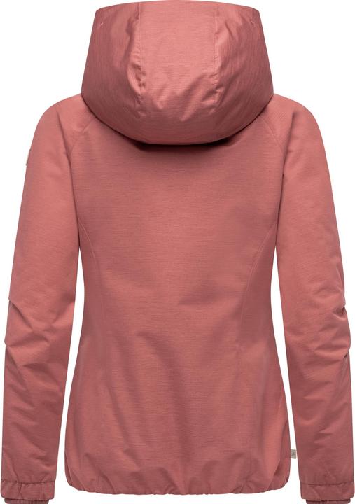 Produktbild Ragwear Dizzie Tech (L)