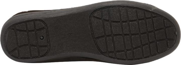 Immagine prodotto Zedzzz UTDF838 P (41)