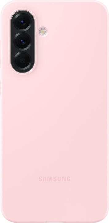 Samsung Silicone Case (Samsung Galaxy A56)