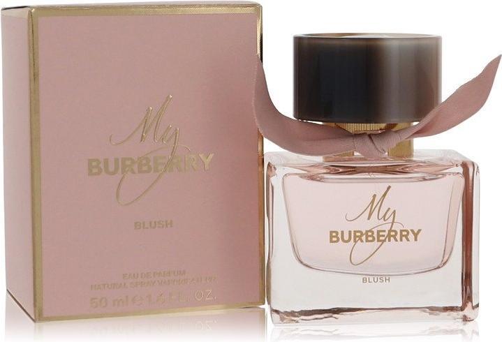 Burberry Blush Eau de Parfum (re)