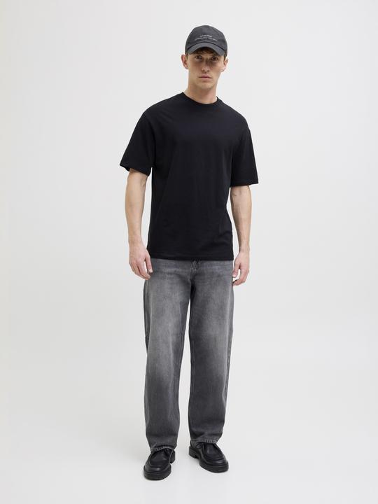 Produktbild Jack & Jones Jjialex Jjoriginal Am 399 Noos (W33/L30)