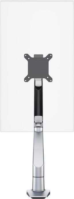 Immagine prodotto Multibrackets MB Braccio di sollevamento a gas HD (Tavolo, 32")