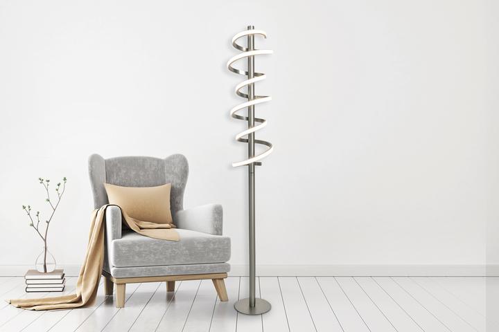 Produktbild Näve Belleza (2800 lm)