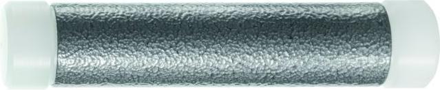 Produktbild BRW Nylon-Klopfer