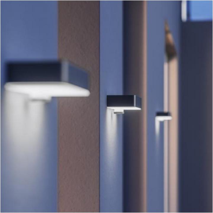 Produktbild Steinel Xsolar (140 lm, IP44)