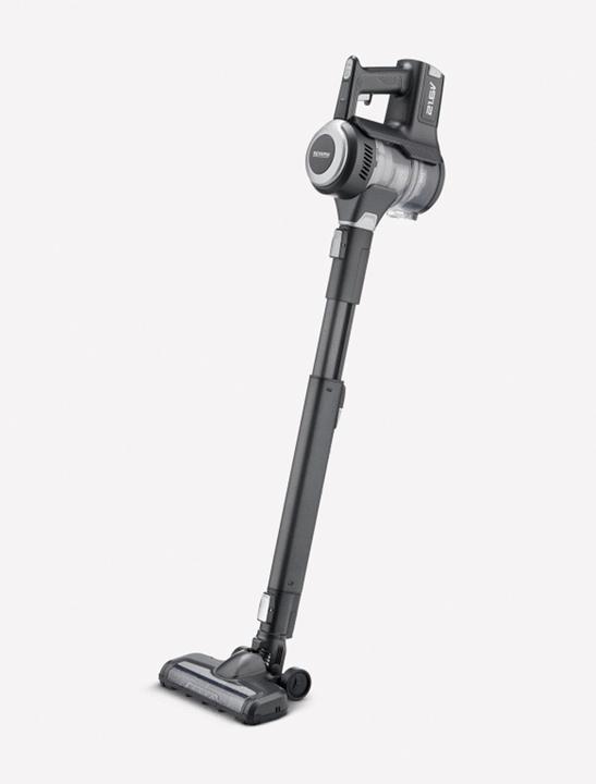 Produktbild Severin HV7155