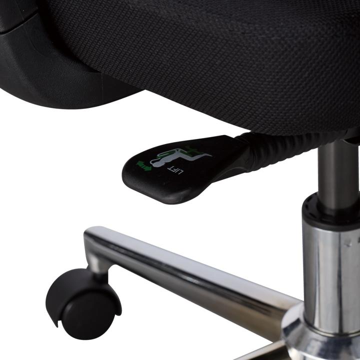 Actual product image Techly ICA-CT MC020