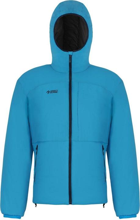 Directalpine Jacke YUNGAY